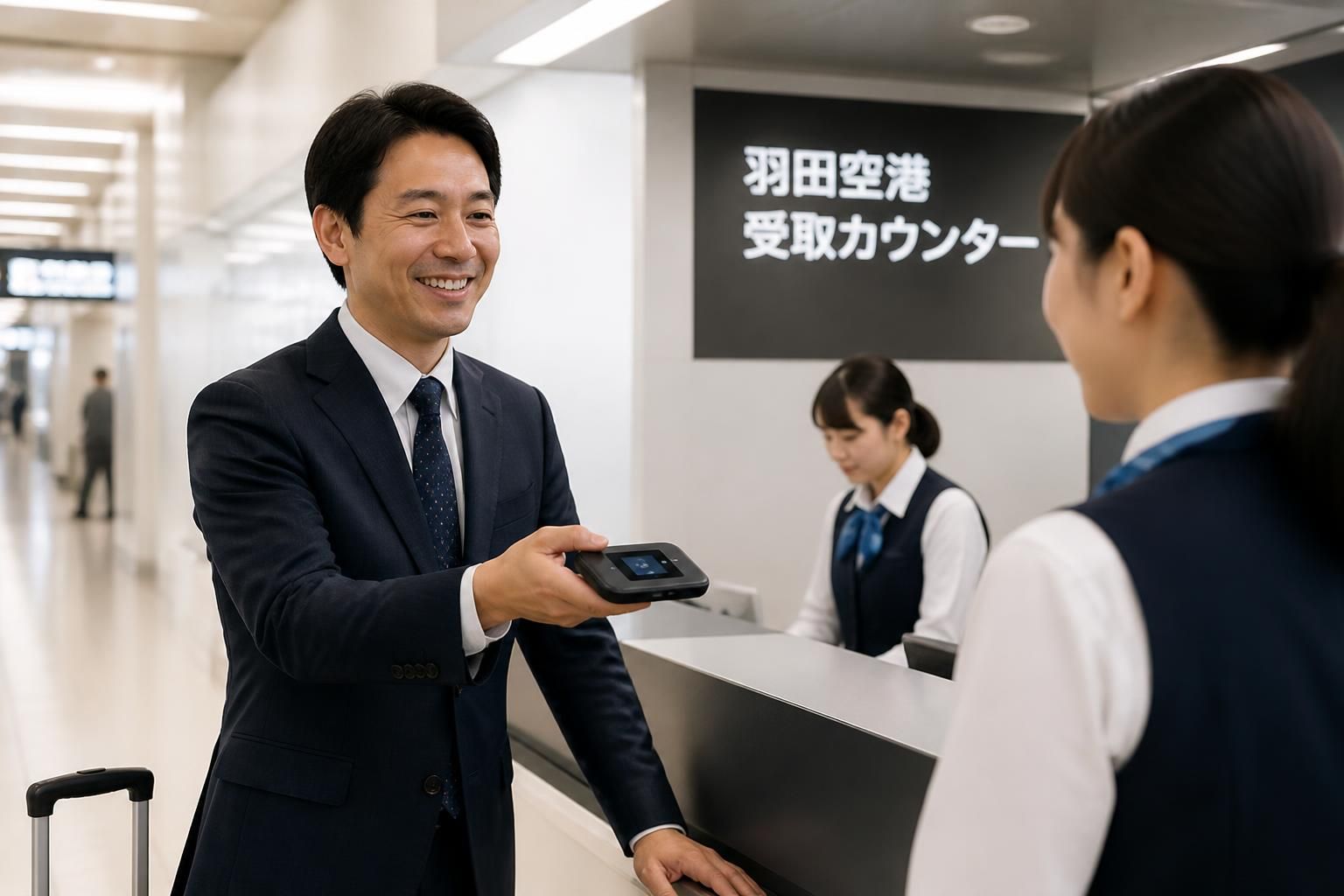 プラン選びで見極めるべき「実際の使用シチュエーション」